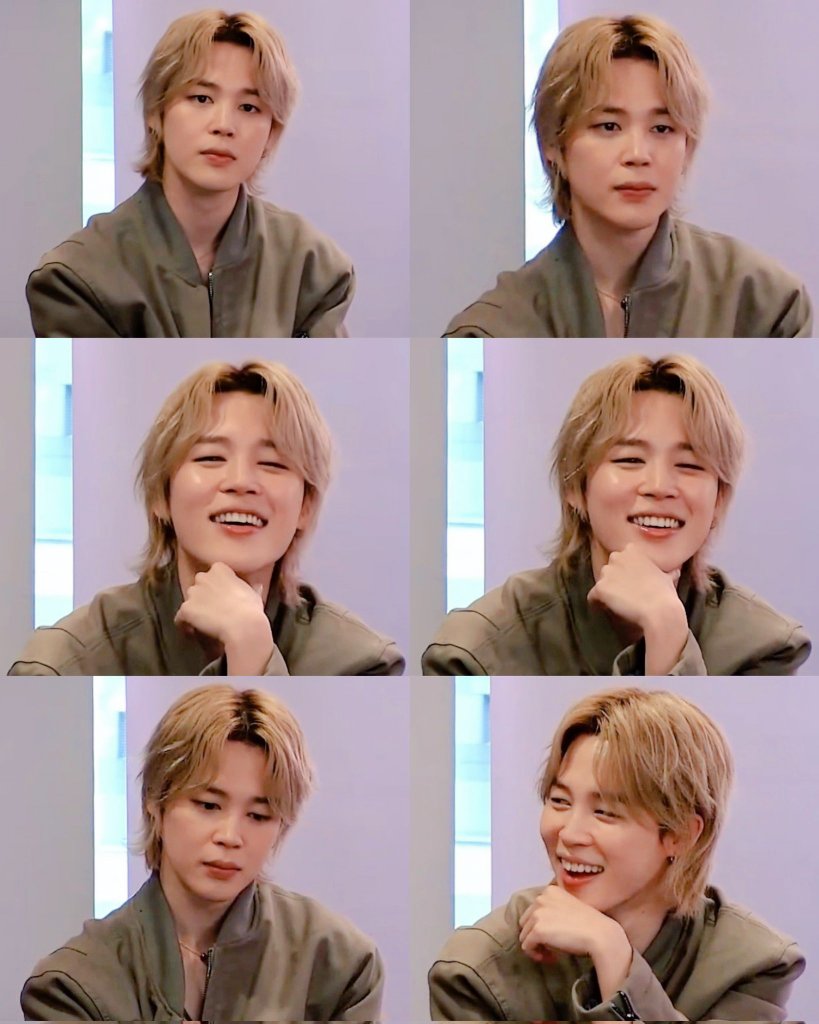 First, apologies for what I’m about to say. If you don’t like it, you can ignore it… or read it, process it, and do something about it.

And let me make this clear: this is NOT about any of the members — it’s about certain fans and their behavior.

The problem has never been who