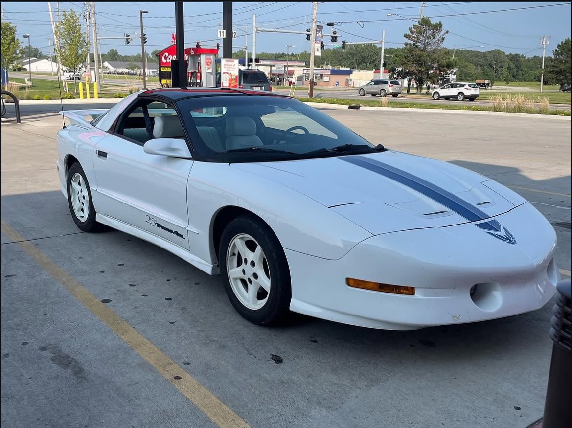 Ben🔜🌕 tweet media