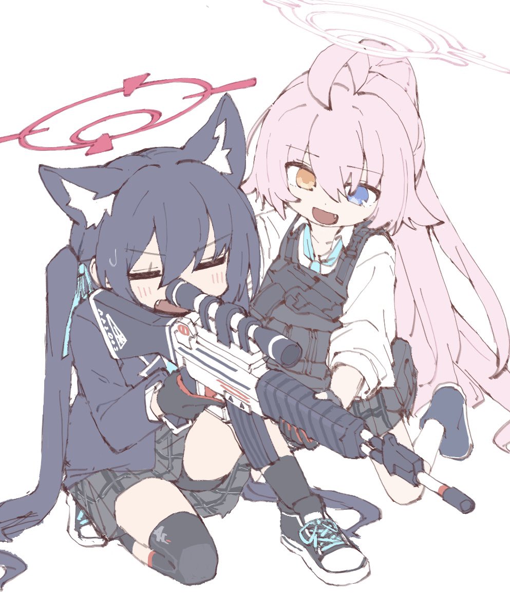 イキクウエ tweet media