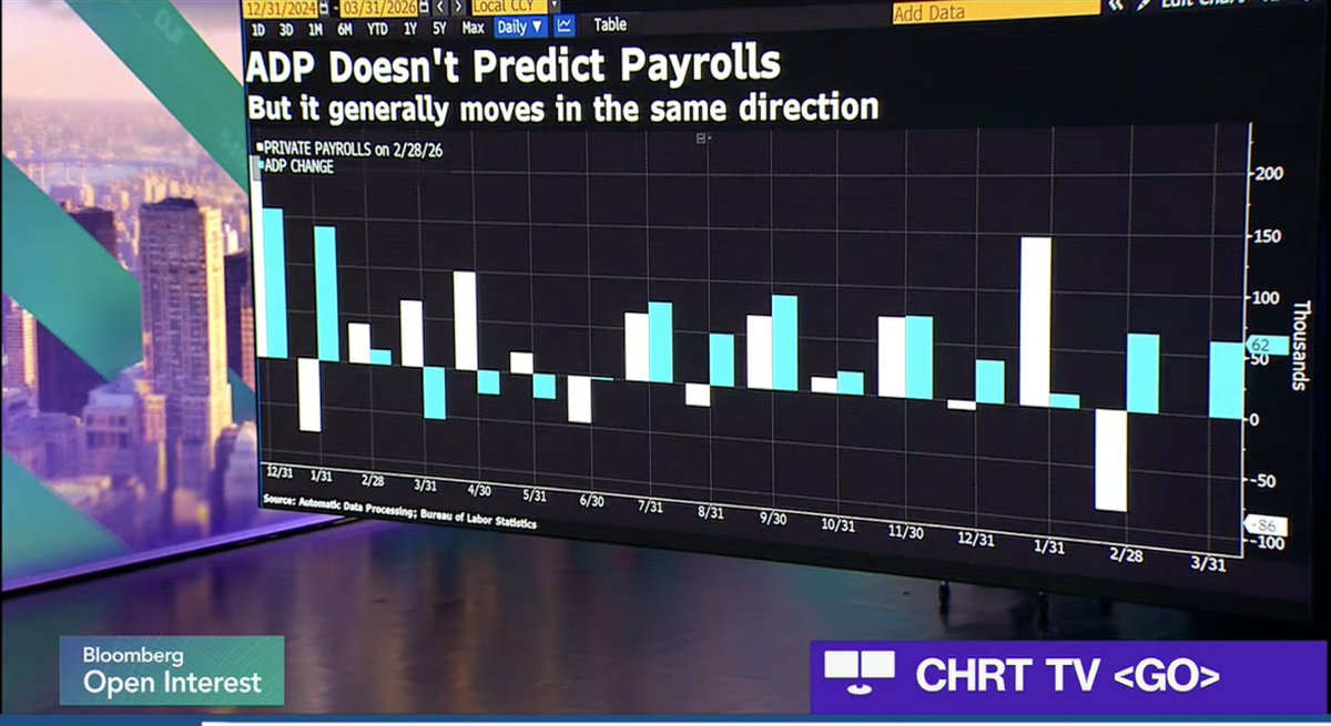 Jec “JT” tweet media
