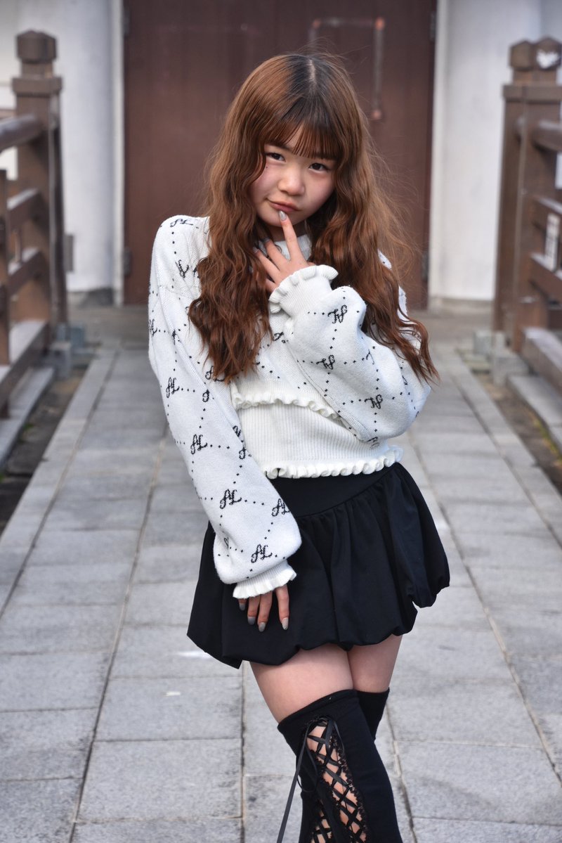 お待たしましたっ❣️
4/5（日）の衣装リクエストです🙌
この他にも過去Picからお選び頂いても大丈夫です🙌
お天気はなんと☔️→☁️☀️に変わってる😆ᩚ
追いてるてる坊主も作らなきゃ🥰ᩚ
RINRINもお花見したいです🥺

purefulphoto.com/?s=RinRin

📸<a href="/akirw159/">もっちん</a> もっちんさん😆