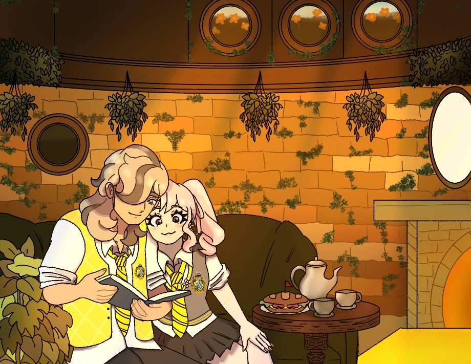 miukie 🎀🐶 tweet media