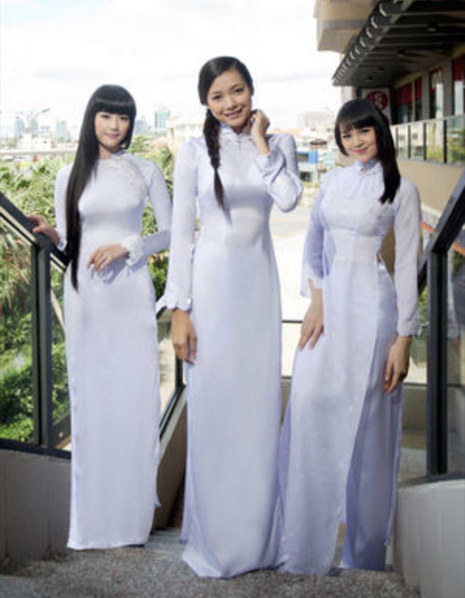 アンサーJAPAN tweet media