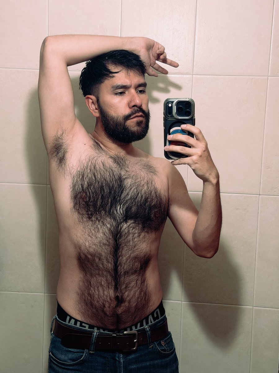 Ofertín, el duende de los precios bajos tweet media