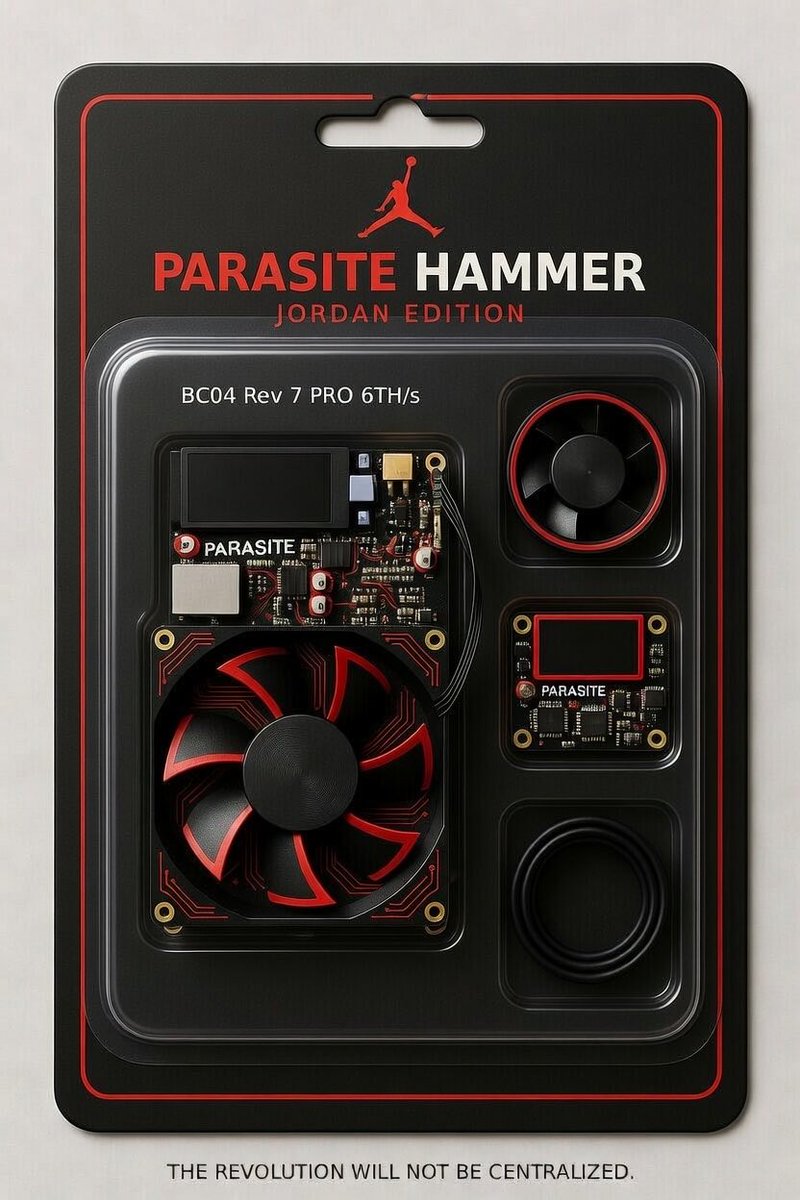 𝙱𝚘𝚋𝚋𝚢 tweet media