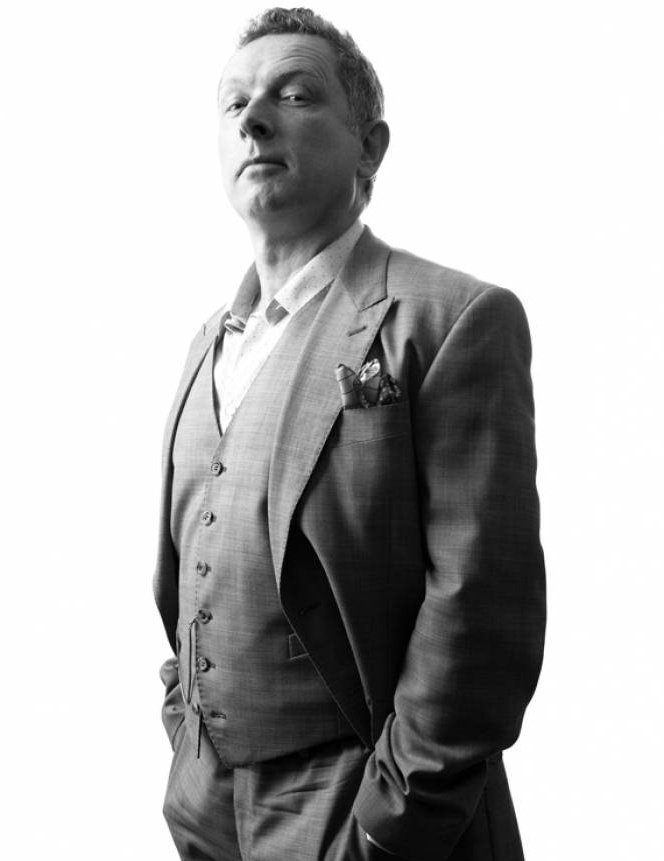 🅸🆃'🆂 🅰 🅽🅴🆁🅳, 🅸🆃'🆂 🅰 🅿🅻🅰🅽🅴! tweet media