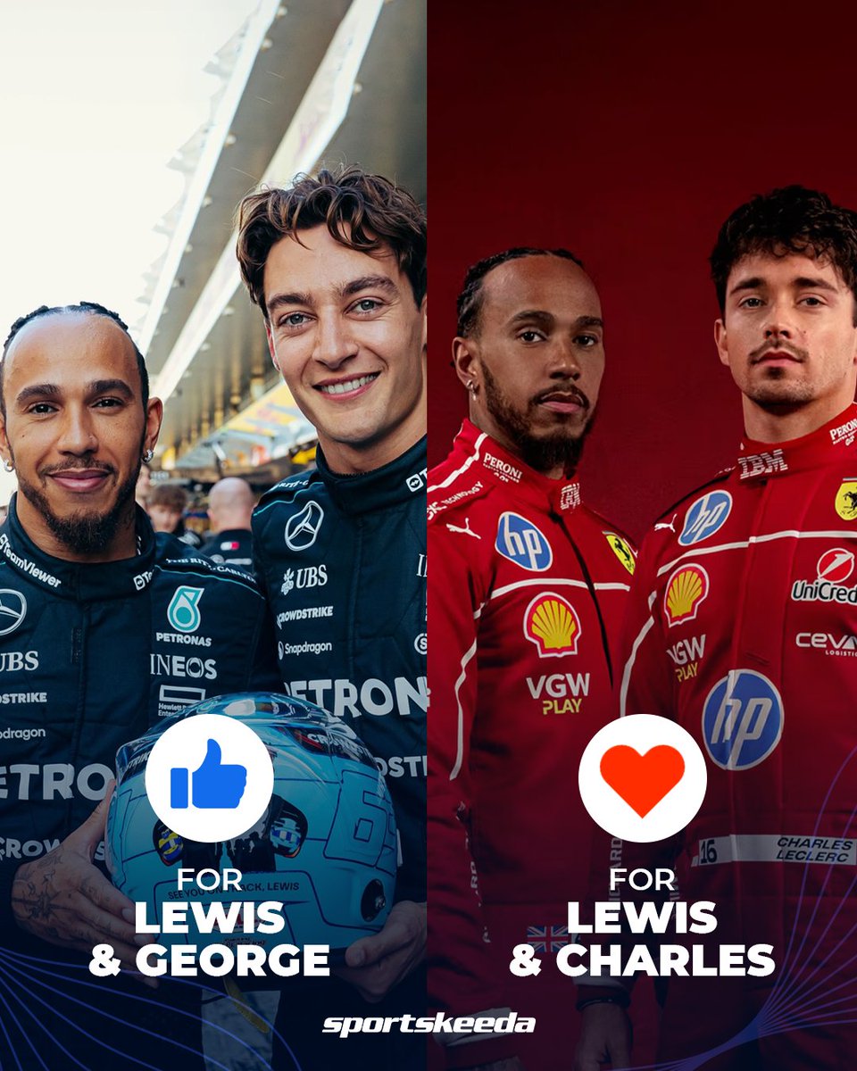 Sportskeeda Pit Stop tweet media