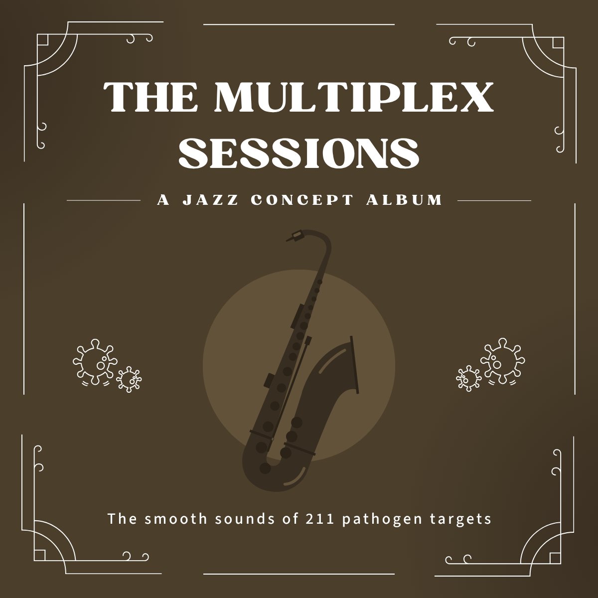 Integrated DNA Technologies tweet media