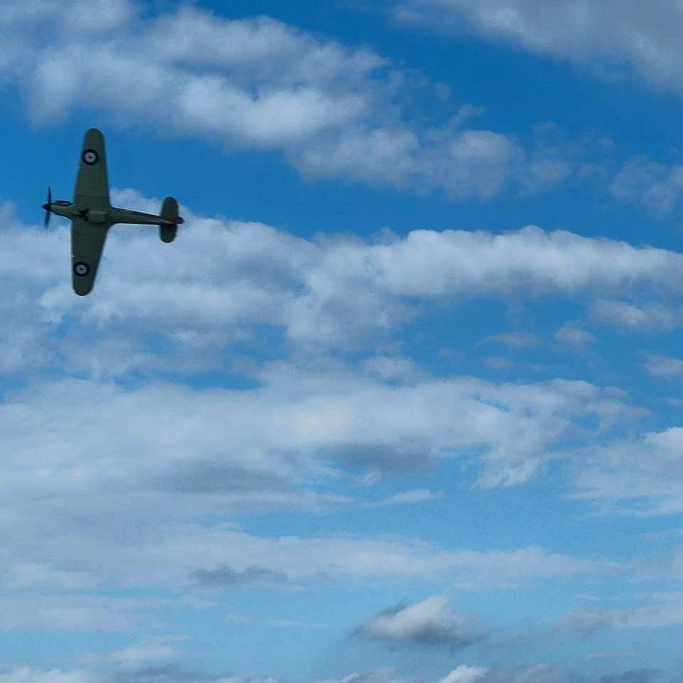 Twist Ledgendz, the depressed hunter tweet media