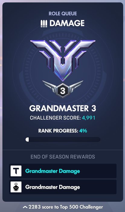 imalicenine's tweet image. up 4 percent on the day #SmallGainsAreStillGains #StepByStep #SlowAndSteadyWinsTheRace