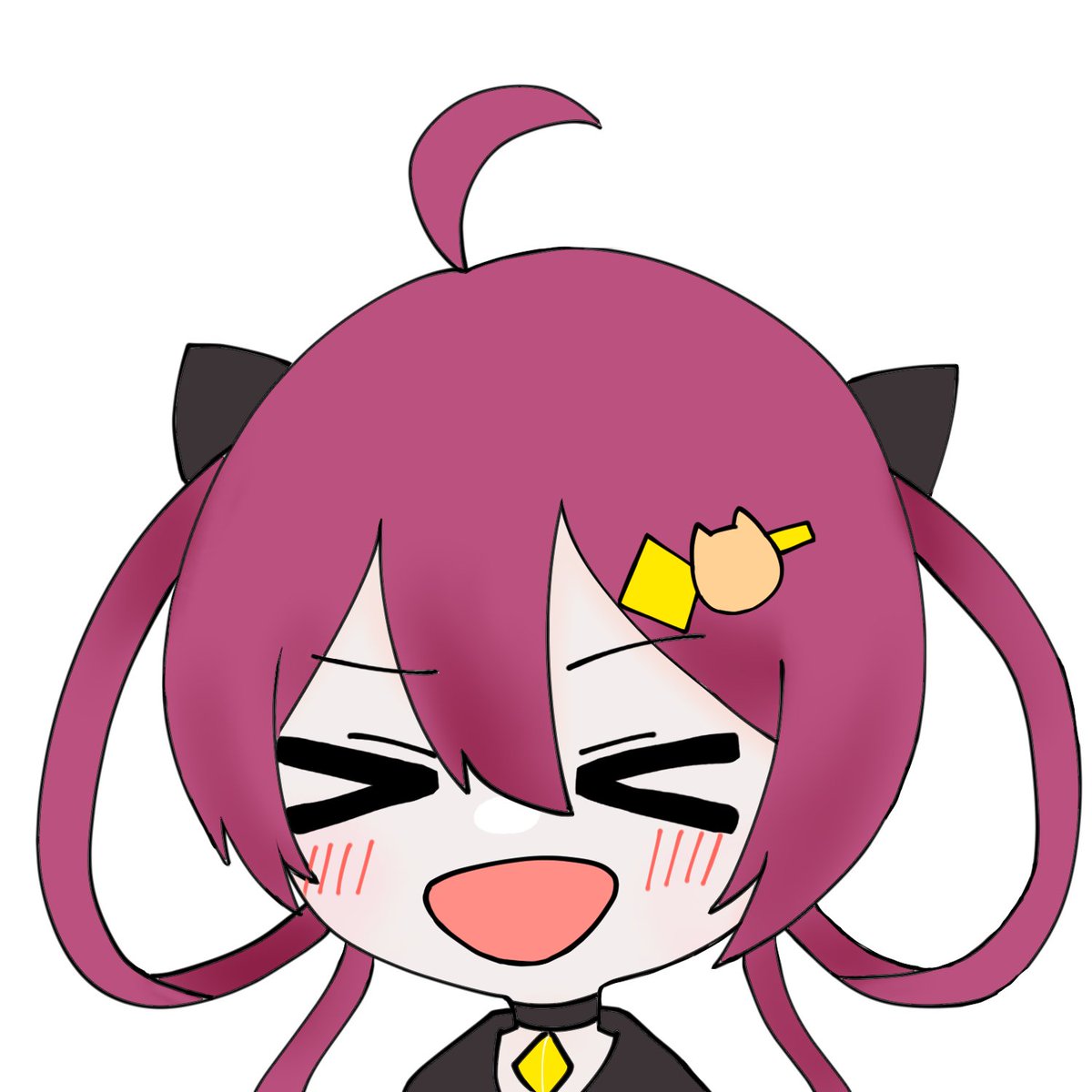 ちえぽっぽ tweet media