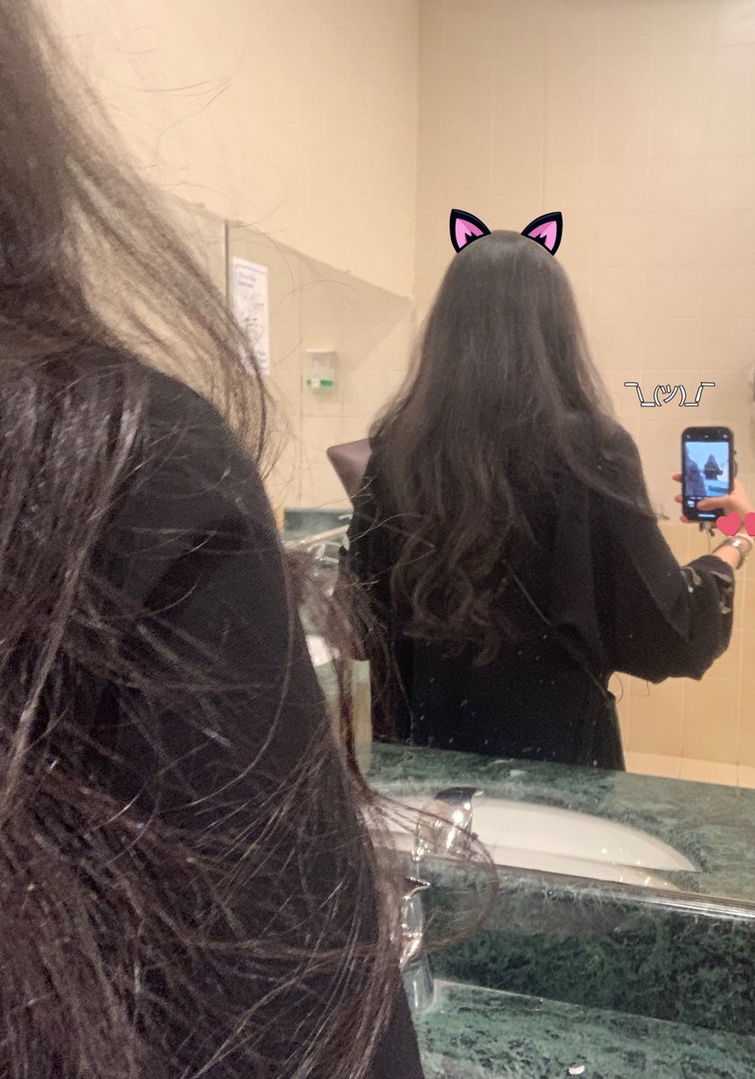 واحد وعشرين tweet media