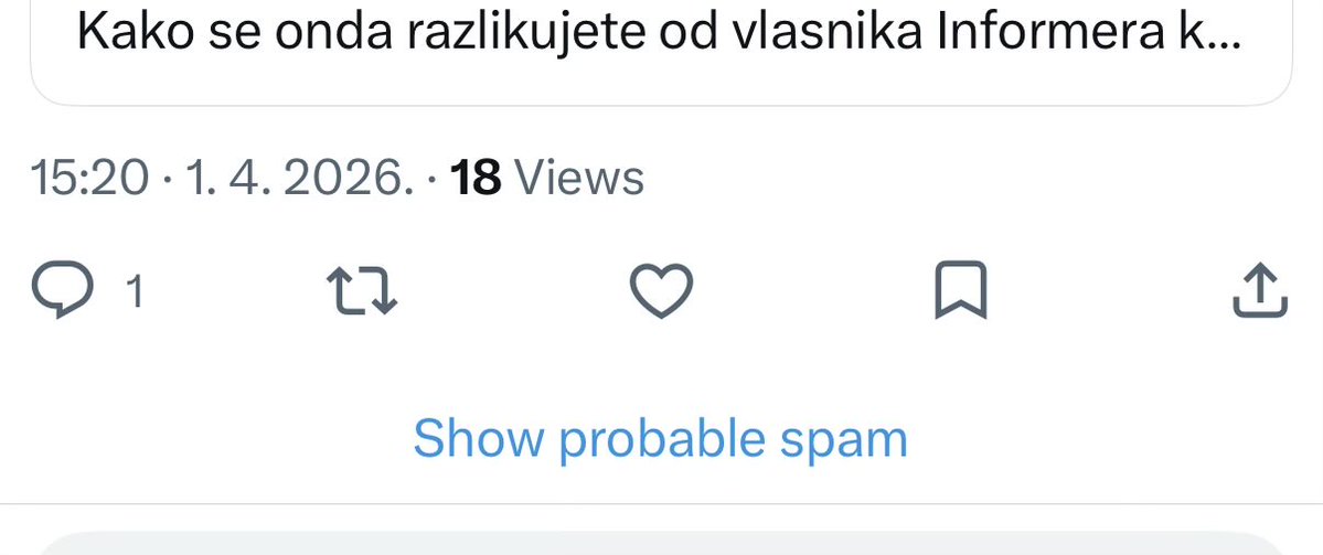 Bojan Georgievski tweet media