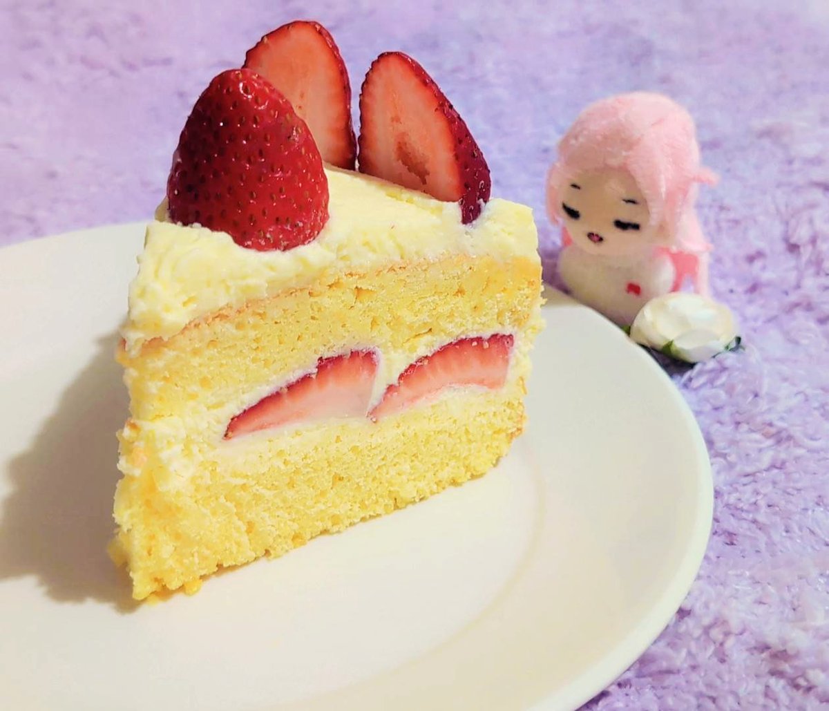 aether realm ☆ 𝅘𝅥𝅮 tweet media