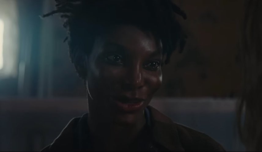 scarlett 🍒 dwp pilled tweet media