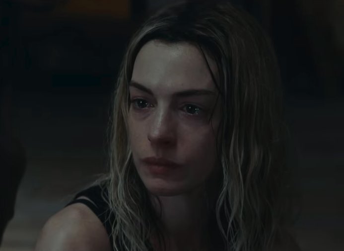 scarlett 🍒 dwp pilled tweet media