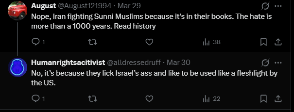 Louis Cifer tweet media