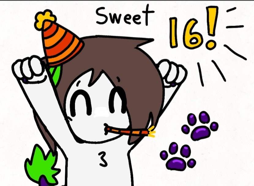 Milkshake x3 tweet media