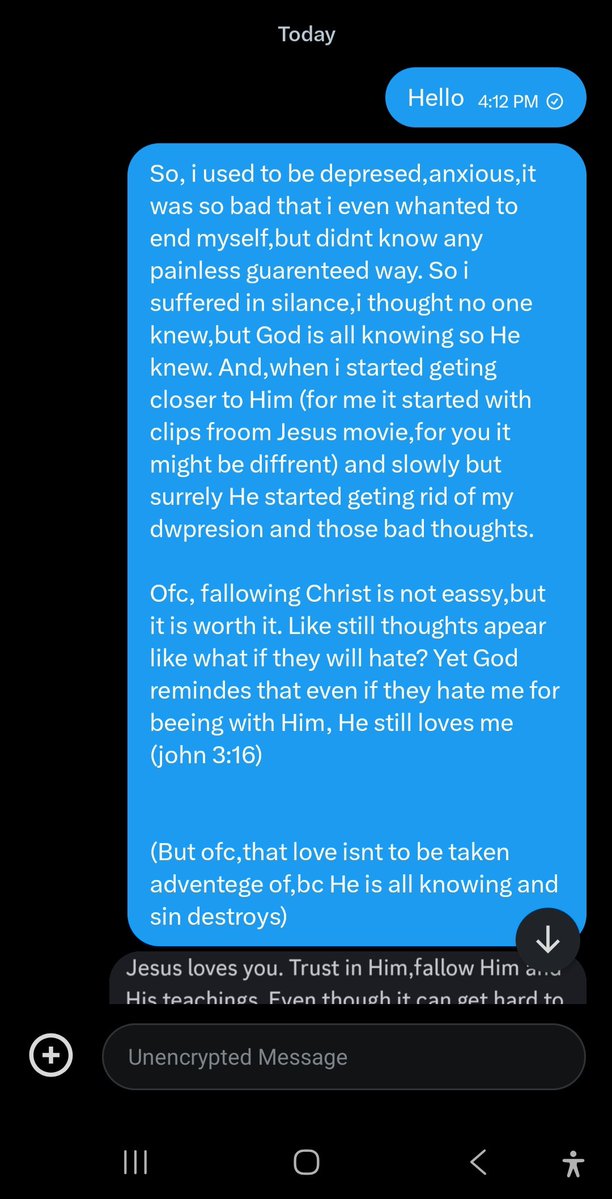 ☦︎𝐆𝐚𝐛𝐫𝐢𝐞𝐥☦︎ tweet media