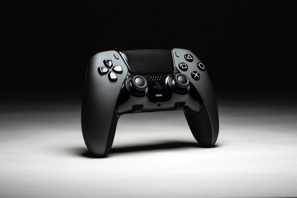 ColorWare tweet media