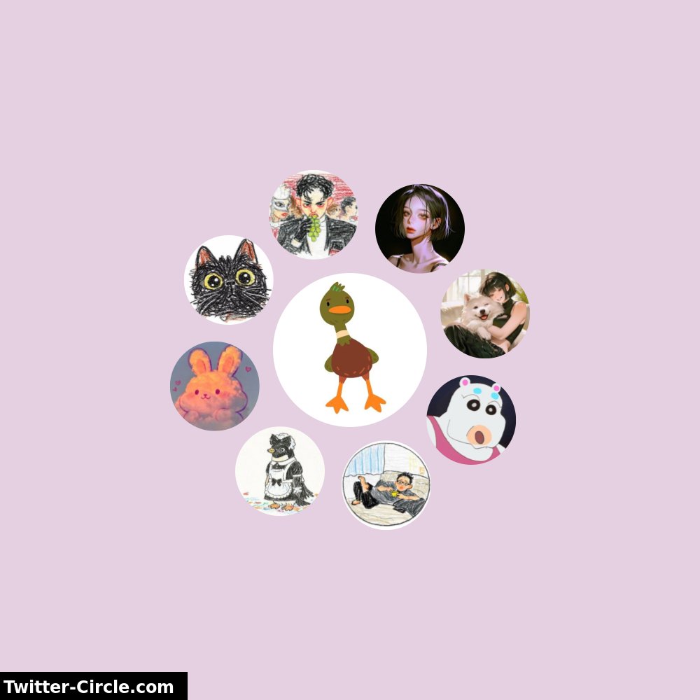 도시겸 tweet media