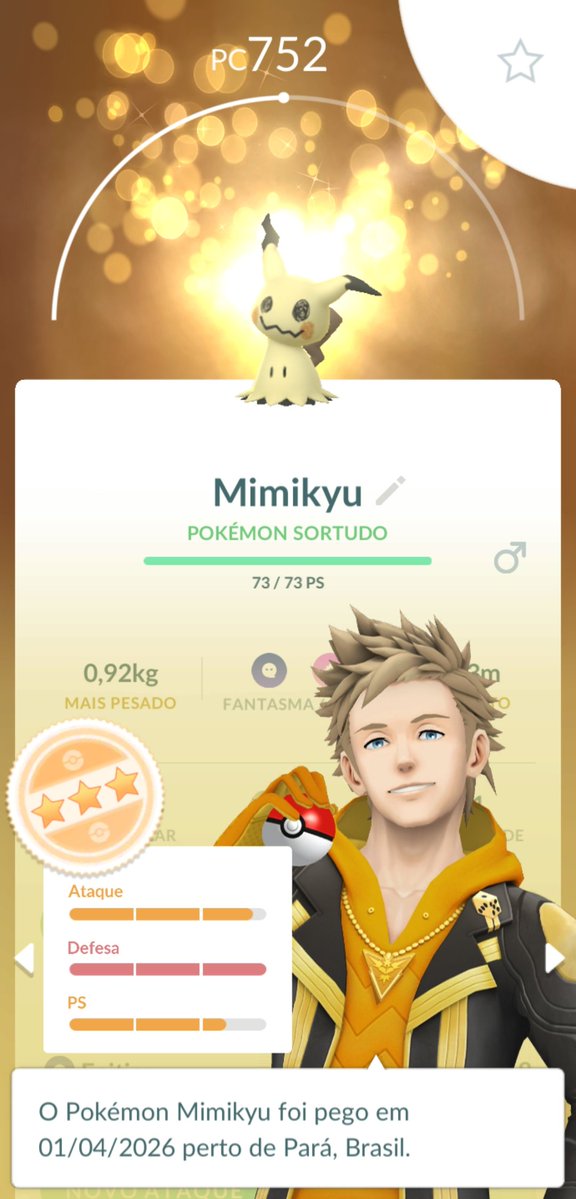 Professor Fagno tweet media