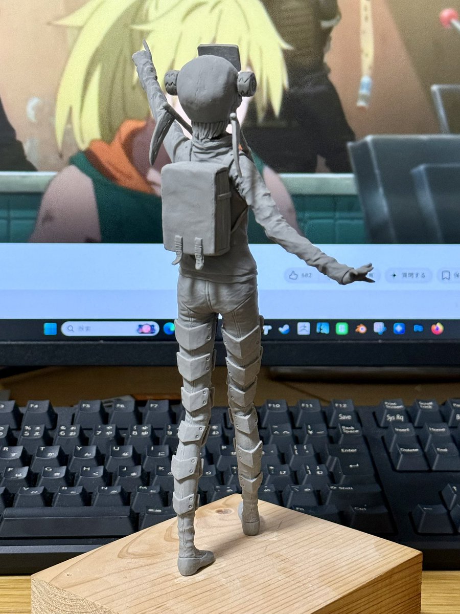 Napoli🍕 tweet media