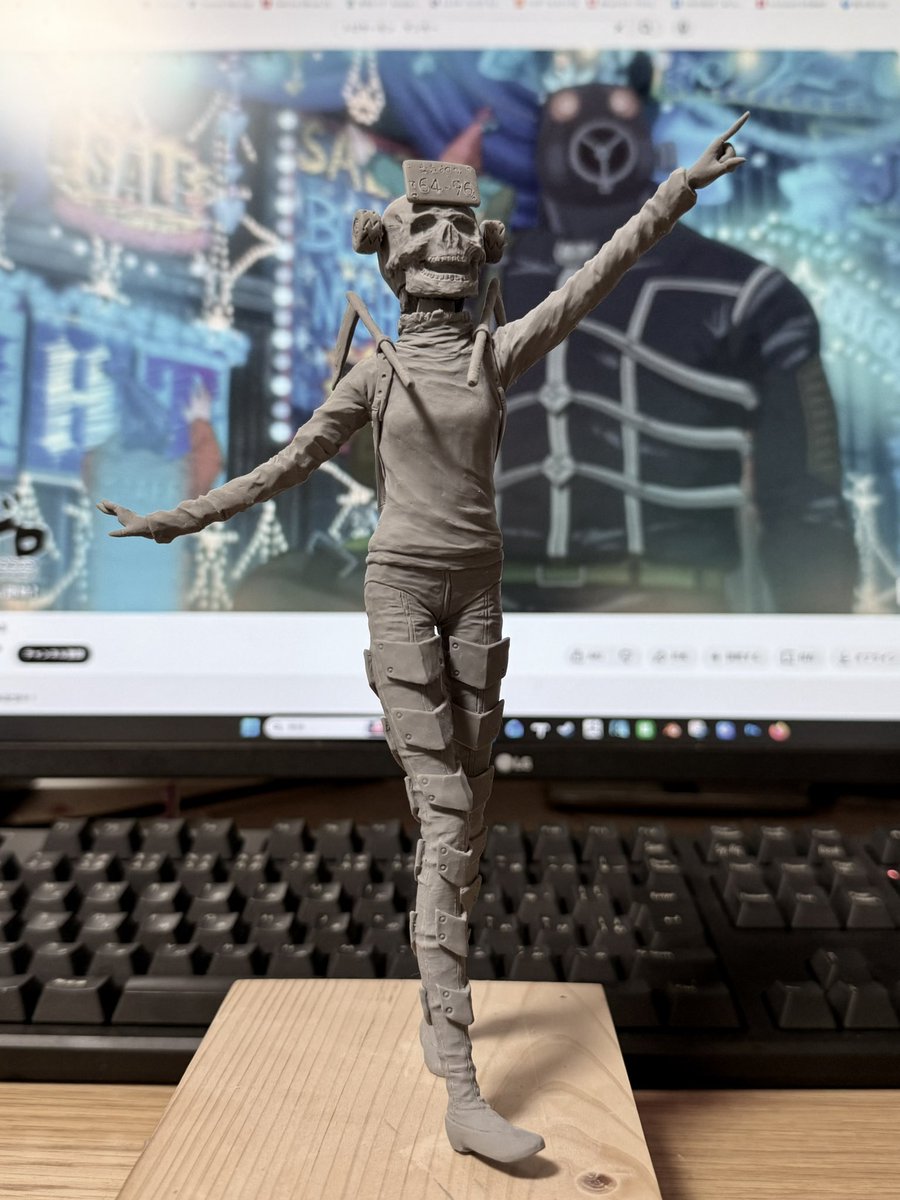 Napoli🍕 tweet media