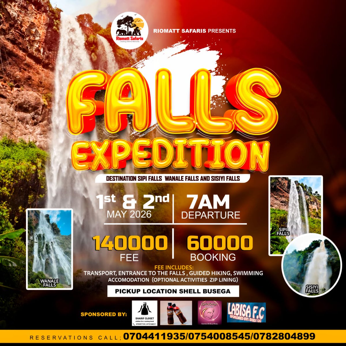 Business Review tweet media