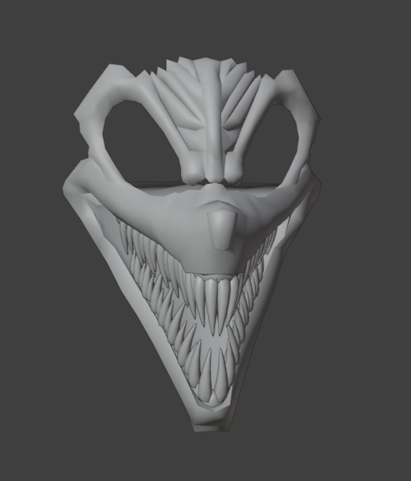 EVIL KING IN YELLOW THAT SUPPORTS HOMOSEXUALITY tweet media