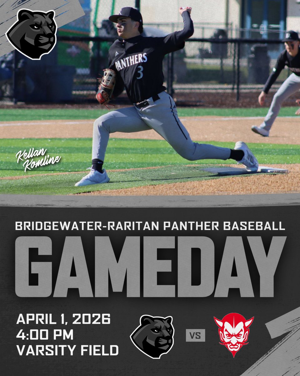 B-R Baseball tweet media