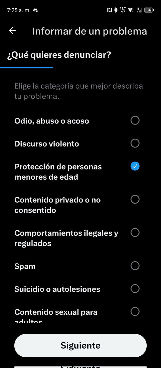 locax(Téc._Med.) tweet media