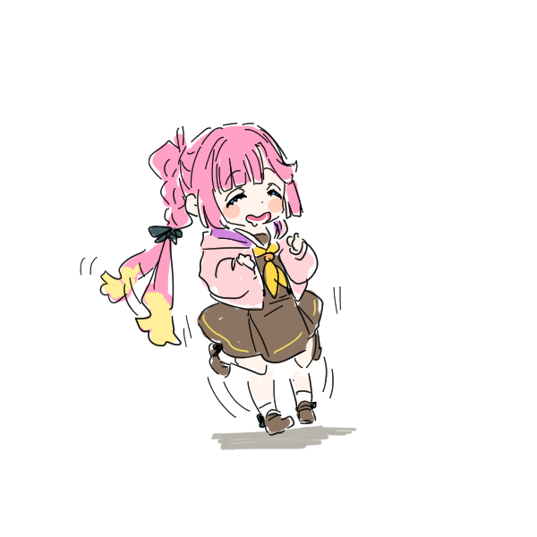 sinano-ya@two tweet media