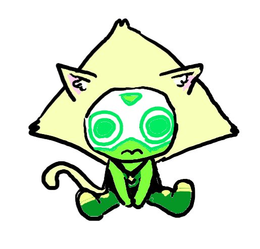 aya ₍ᐢ..ᐢ₎ tweet media