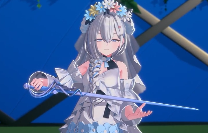 카멜 (@caramel_0_0_v) on Twitter photo 