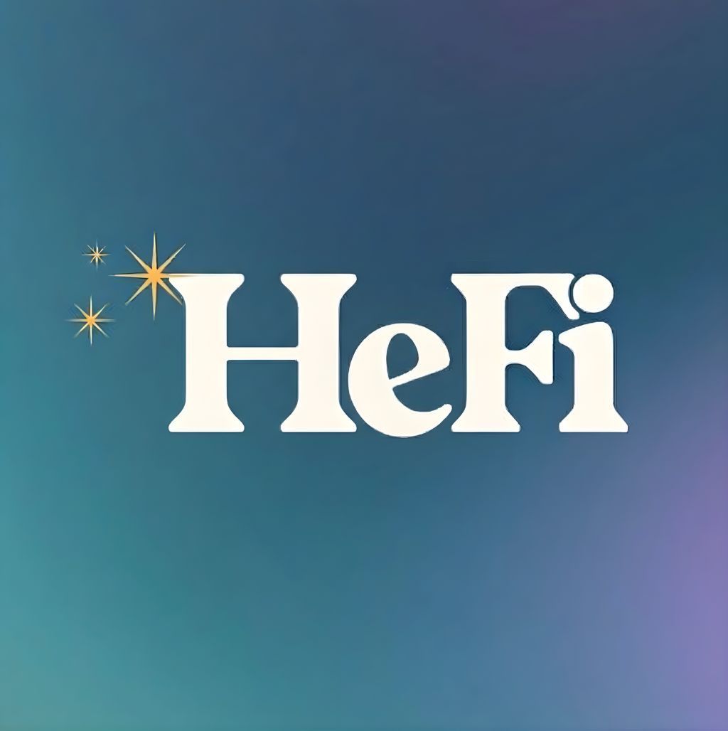 shefi.eth (💫,💫) tweet media