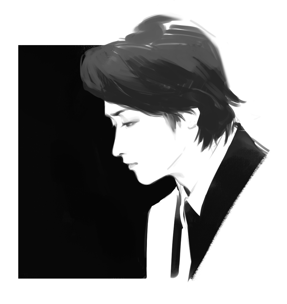 お茶。 tweet media