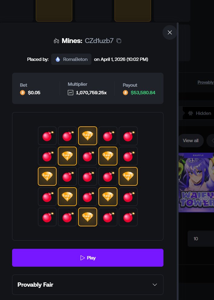 Roma Beton tweet media