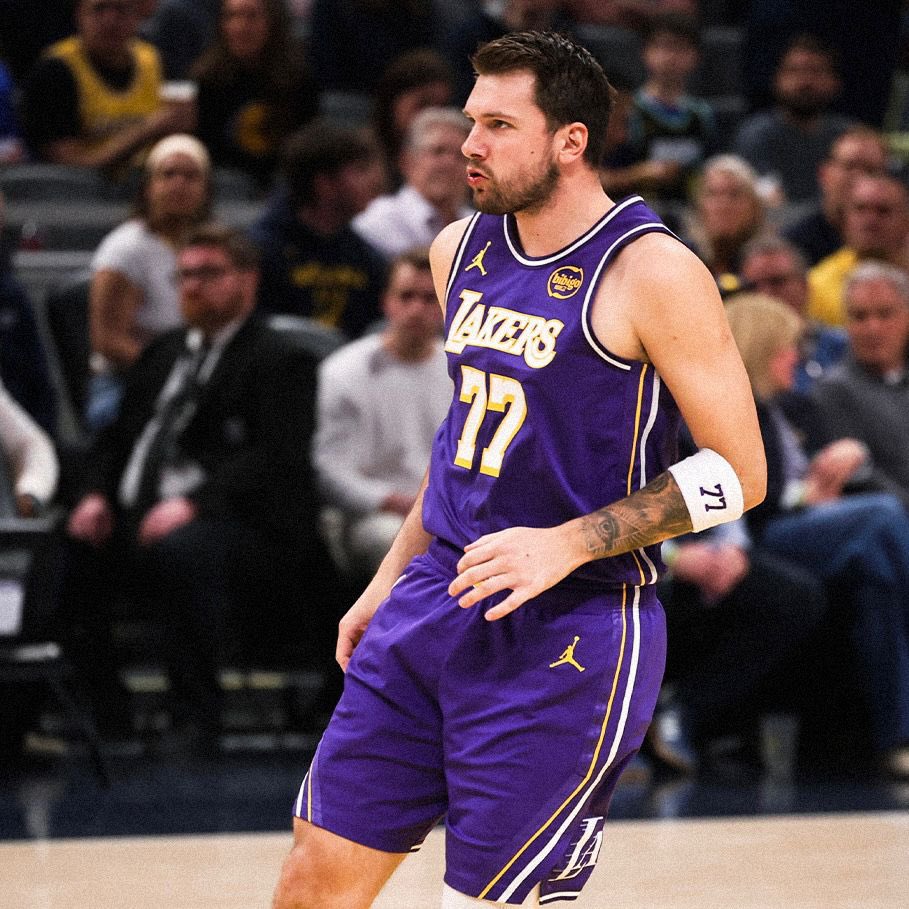 NBA Retweet tweet media