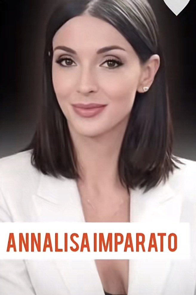 Roberto Avila tweet media