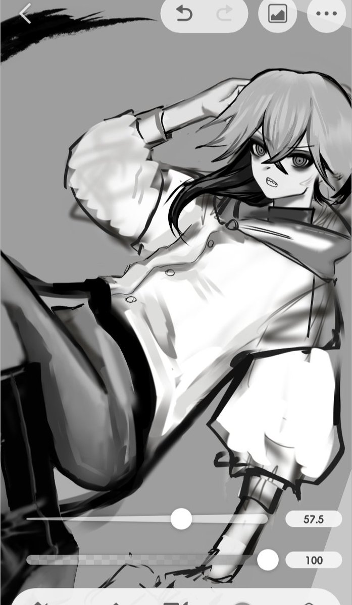 ☆⋆｡𖦹°‧★ tweet media