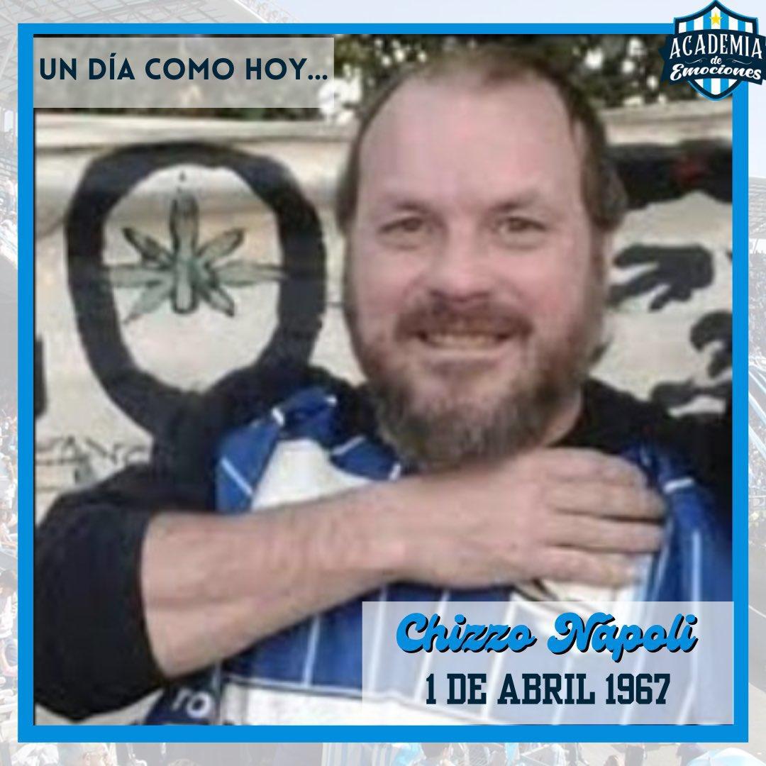 Tano Maríngolo 🎓 tweet media