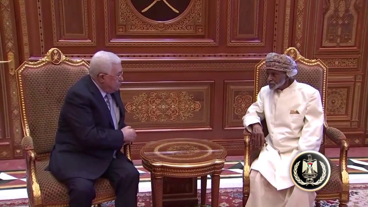 مُحمد | أحياناً مُبرمج tweet media