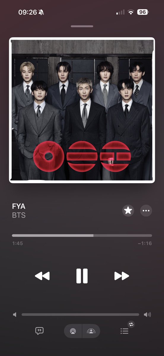 ⟭⟬ Sara ⁷ ⟬⟭ ⊙⊝⊜ saw hobi in osaka tweet media