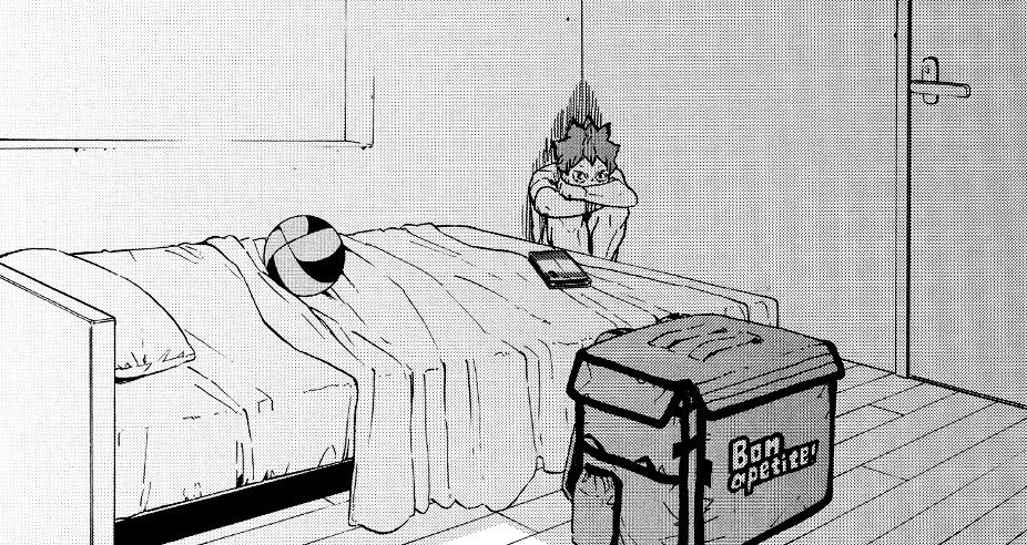 마사하루 || mtrt tweet media