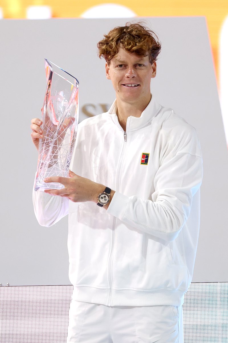 US Open Tennis tweet media