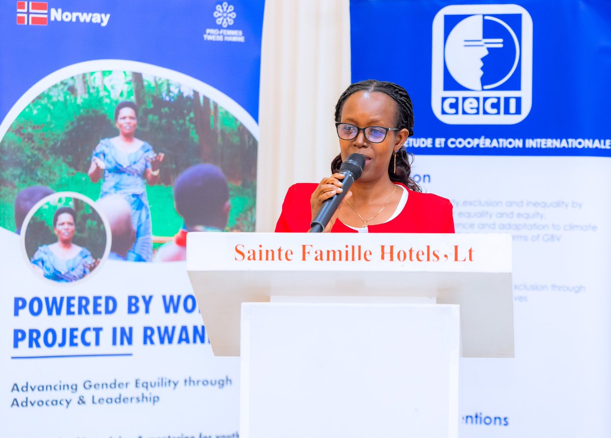 PROFEMMES TWESEHAMWE tweet media