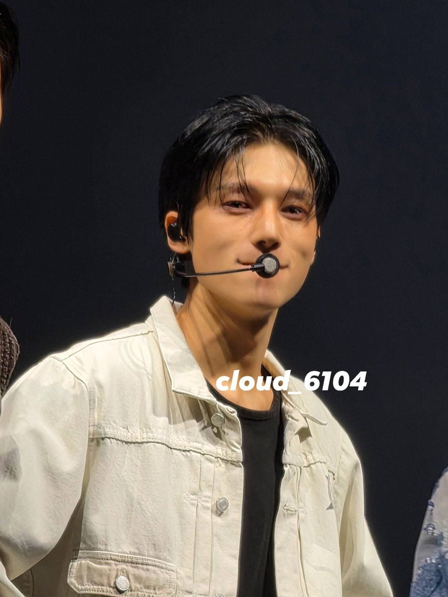 Cloud☁️🍒🦊 tweet media