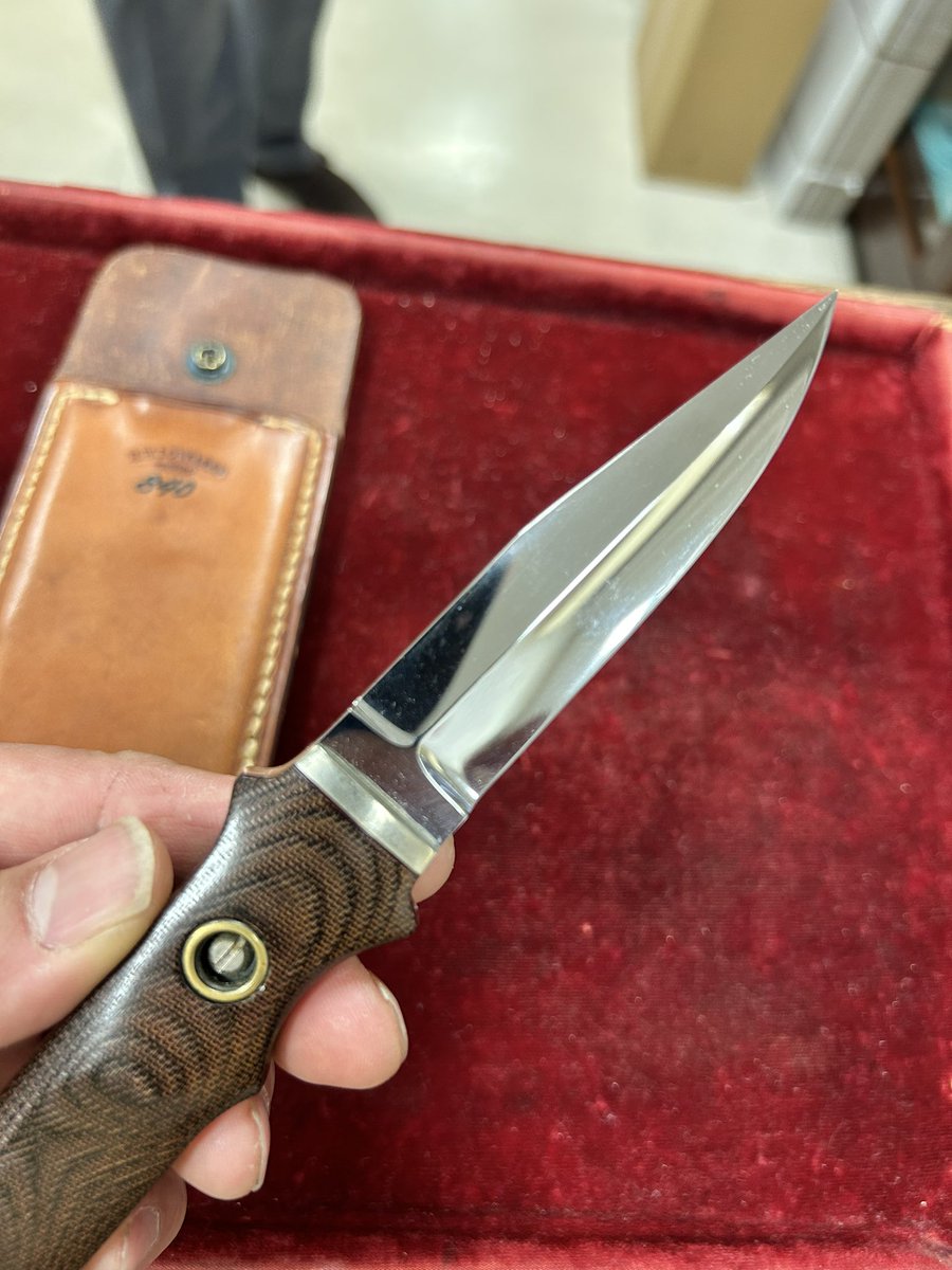 Matrix-AIDA tweet media