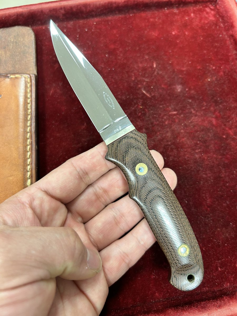 Matrix-AIDA tweet media